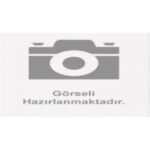İÇ DİZLİK BİRLEŞTİRİCİ (EASY PRO)