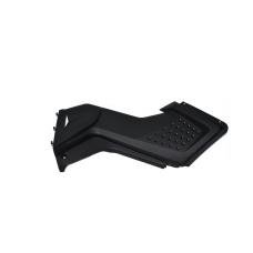 ic-dizlik-sag-jumbo-300_6a95621b61ba6.jpeg İÇ DİZLİK SAĞ ( JUMBO 300 ) - Görsel 1