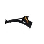 İÇ DİZLİK SOL SARI (SNIPER PRO X)