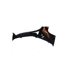 ic-dizlik-sol-turuncu-sniper-pro-x_6a956e37951be.jpeg İÇ DİZLİK SOL TURUNCU (SNIPER PRO X) - Görsel 1
