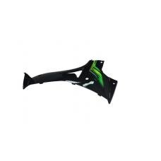 İÇ DİZLİK SOL YEŞİL (SNIPER PRO X)