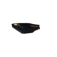 ic-dizlik-uzantisi-sari-sniper-pro-x_6a956e494a2a4.jpeg İÇ DİZLİK UZANTISI SARI (SNIPER PRO X) - Görsel 1