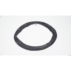 ic-lastik-26x4-0_6a95b511eba8a.jpeg İÇ LASTİK (26X4.0) - Görsel 1