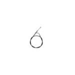 JİKLE HALATI ( JUMBO 700 )