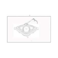 K.M ELEKTRİK TESİSATI ( EGE100 )