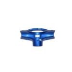 K.M PANELİ MAVİ ESKİ MODEL (KM5-S)