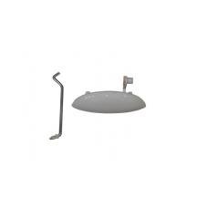 kapi-dis-kolu-ve-mekanizmasi-beyaz-sol-d2_6a96cc0289cbd.jpeg KAPI DIŞ KOLU VE MEKANİZMASI BEYAZ SOL (D2) - Görsel 1