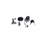 KONTAK SETİ (K-LIGHT250)