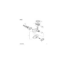krank-rk-200-r_6a956b40bb813.jpeg KRANK ( RK 200-R ) - Görsel 1