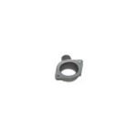 MANİFOLT ( JUMBO 700 )