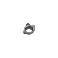 manifolt-jumbo-700_6a95643a29386.jpeg MANİFOLT ( JUMBO 700 ) - Görsel 1