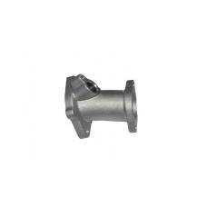 MANİFOLT (XVR250)