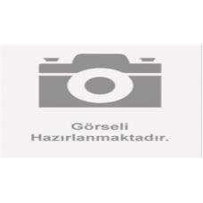 MARŞ MOTOR DİŞLİ KARŞILIĞI ve MİLİ (XVR250)