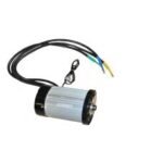 MOTOR (A1)