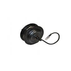 MOTOR (CD35)