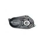 MOTOR (GS25)
