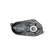 MOTOR (GS25)