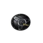 MOTOR (KM5-S)