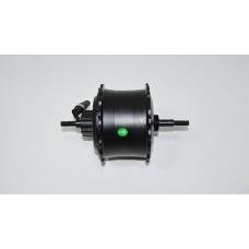 MOTOR (MT-8)