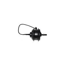 MOTOR (MX25 - GT25)