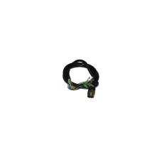 MOTOR TESİSATI (MT-8)