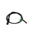 MOTOR TESİSATI (ZF6-S)