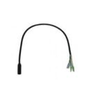 MOTOR TESİSATI (ZF6)