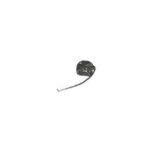 MOTOR ZİNCİRİ (CD15)