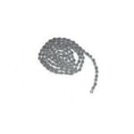 MOTOR ZİNCİRİ (GS25)