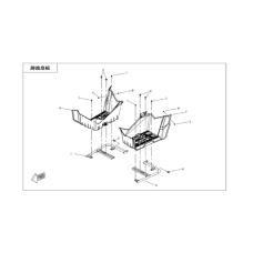 on-basamak-plastigi-sag-jumbo200_6a94ad9fdb234.jpeg ÖN BASAMAK PLASTİĞİ SAĞ (JUMBO200) - Görsel 1