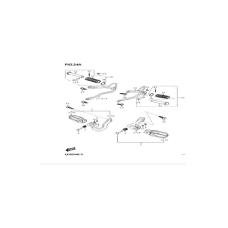 on-basamak-sag-rk-200-r_6a956c0e3e53d.jpeg ÖN BASAMAK SAĞ ( RK 200-R ) - Görsel 1
