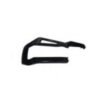 ÖN ÇAMURLUK BAĞLANTI DEMİRİ SAĞ (K-LIGHT250)