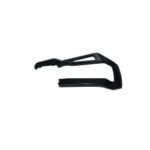 ÖN ÇAMURLUK BAĞLANTI DEMİRİ SOL (K-LIGHT250)