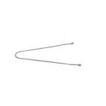 ÖN ÇAMURLUK BAĞLANTI DEMİRİ (ZF6-S)