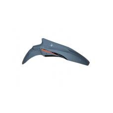 ÖN ÇAMURLUK GRİ (XVR250)