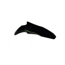 ÖN ÇAMURLUK SİYAH (XVR250)