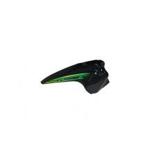 ÖN ÇAMURLUK YEŞİL (SNIPER PRO X)