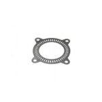 ÖN DİSK ABS SACI (K-LIGHT250)