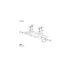 on-duzen-ust-tabla-rk-200-r_6a956c53ce065.jpeg ÖN DÜZEN ÜST TABLA ( RK 200-R ) - Görsel 1