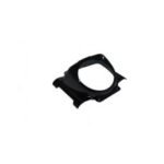 ÖN FAR PANELİ (K-LIGHT250)