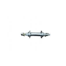 ÖN JANT GÖBEĞİ (ZF6-S)