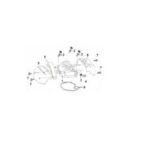 ORİNG CONTA ( SUPERLIGHT150 )