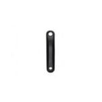 PEDAL DEMİRİ SAĞ (GS25)