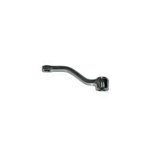 PEDAL DEMİRİ SAĞ (KM5-S)