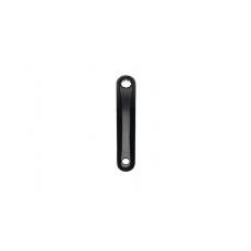 PEDAL DEMİRİ SOL (GS25)