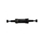 PEDAL MİLİ (CD35)