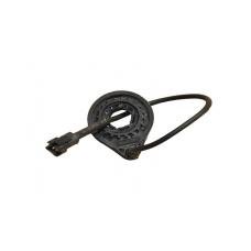 pedal-sensoru-eski-model-cd15_6a9571cd8d2ef.jpeg PEDAL SENSÖRÜ ESKİ MODEL (CD15) - Görsel 1