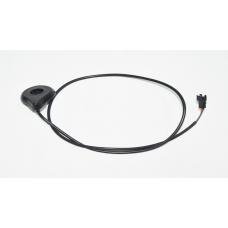 pedal-sensoru-xr6_6a95b7d8ef0d0.jpeg PEDAL SENSÖRÜ (XR6) - Görsel 1