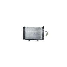 radyator-atv-320-u_6a94af5f5e103.jpeg RADYATÖR ( ATV 320 U ) - Görsel 1