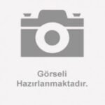 RÜZGARLIK SAĞ MAVİ (EASY PRO)